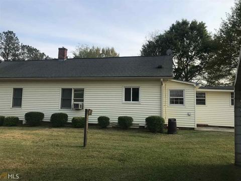 3070 Blanton Mill Rd, Williamson, GA 30292 photo 23