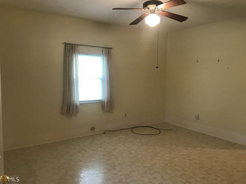 3070 Blanton Mill Rd, Williamson, GA 30292 photo 58