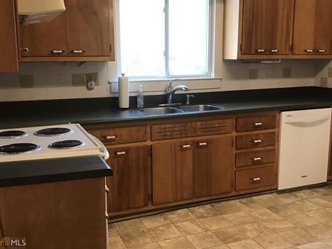 3070 Blanton Mill Rd, Williamson, GA 30292 photo 31