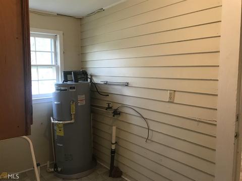 3070 Blanton Mill Rd, Williamson, GA 30292 photo 67