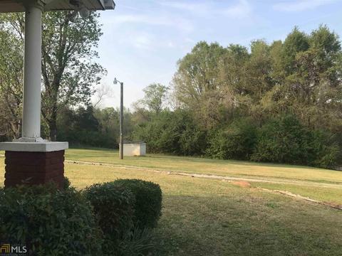 3070 Blanton Mill Rd, Williamson, GA 30292 photo 8