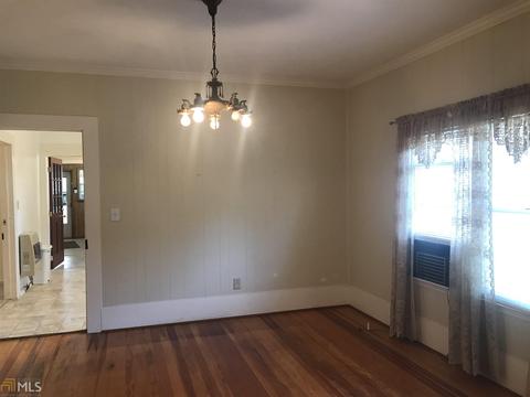 3070 Blanton Mill Rd, Williamson, GA 30292 photo 40