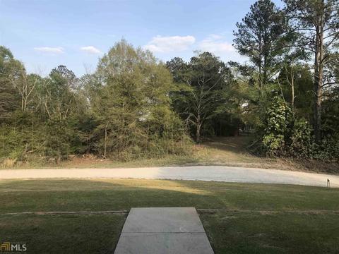 3070 Blanton Mill Rd, Williamson, GA 30292 photo 7