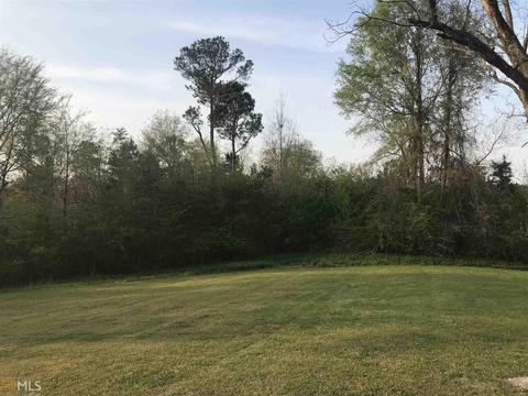 3070 Blanton Mill Rd, Williamson, GA 30292 photo 76