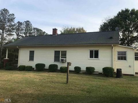 3070 Blanton Mill Rd, Williamson, GA 30292 photo 19