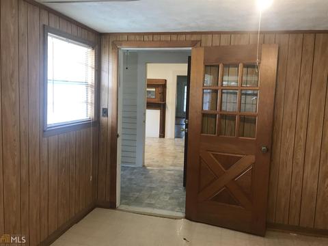 3070 Blanton Mill Rd, Williamson, GA 30292 photo 65