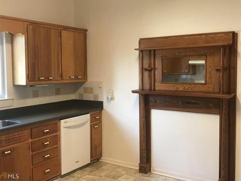 3070 Blanton Mill Rd, Williamson, GA 30292 photo 35