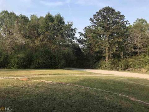 3070 Blanton Mill Rd, Williamson, GA 30292 photo 10