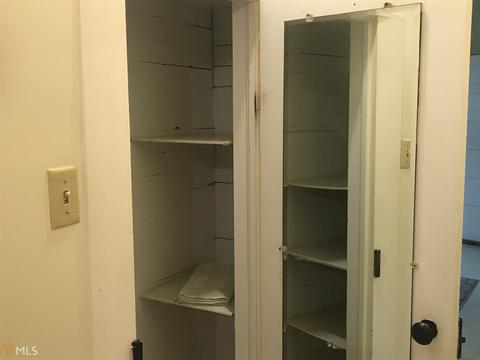 3070 Blanton Mill Rd, Williamson, GA 30292 photo 57