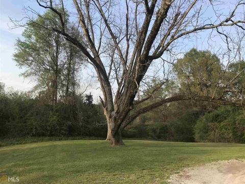 3070 Blanton Mill Rd, Williamson, GA 30292 photo 28