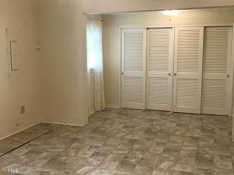 3070 Blanton Mill Rd, Williamson, GA 30292 photo 50