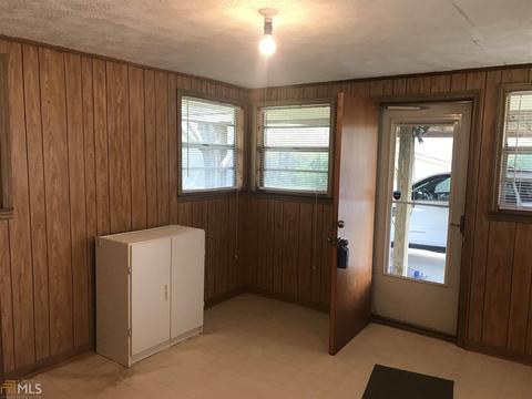 3070 Blanton Mill Rd, Williamson, GA 30292 photo 64