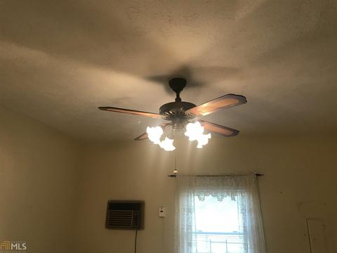 3070 Blanton Mill Rd, Williamson, GA 30292 photo 63