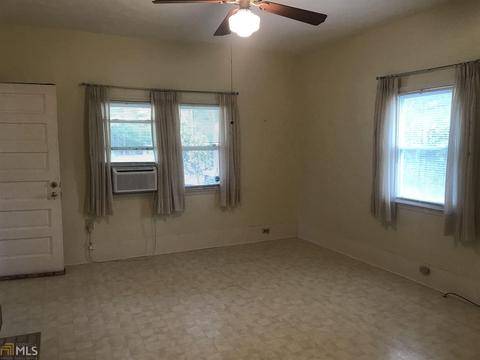 3070 Blanton Mill Rd, Williamson, GA 30292 photo 60