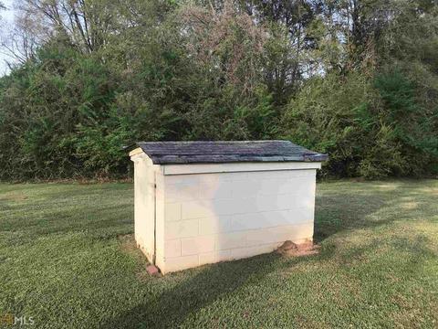 3070 Blanton Mill Rd, Williamson, GA 30292 photo 26
