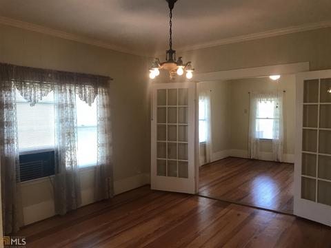 3070 Blanton Mill Rd, Williamson, GA 30292 photo 42