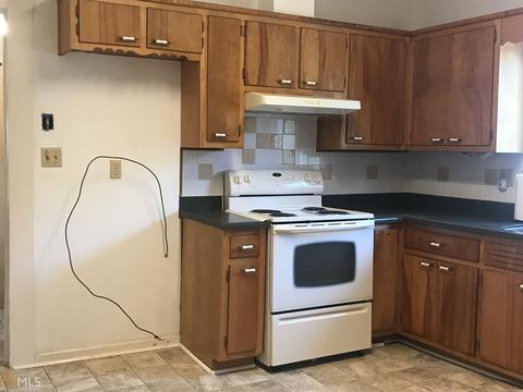 3070 Blanton Mill Rd, Williamson, GA 30292 photo 34