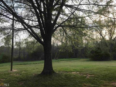 3070 Blanton Mill Rd, Williamson, GA 30292 photo 75