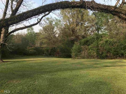 3070 Blanton Mill Rd, Williamson, GA 30292 photo 73
