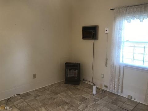3070 Blanton Mill Rd, Williamson, GA 30292 photo 52