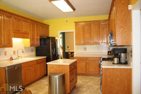 538 Morgan Ct, Hampton, GA 30228 photo 11