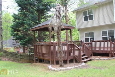 538 Morgan Ct, Hampton, GA 30228 photo 22