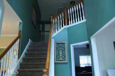 538 Morgan Ct, Hampton, GA 30228 photo 2
