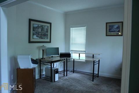 538 Morgan Ct, Hampton, GA 30228 photo 3