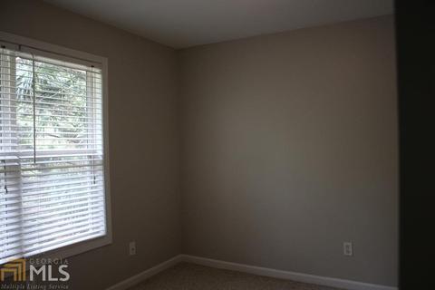 538 Morgan Ct, Hampton, GA 30228 photo 14