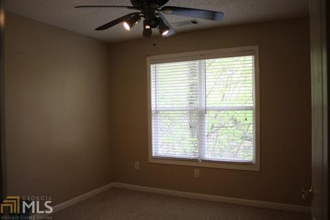 538 Morgan Ct, Hampton, GA 30228 photo 12