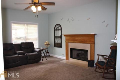 538 Morgan Ct, Hampton, GA 30228 photo 6