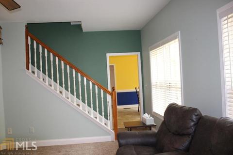 538 Morgan Ct, Hampton, GA 30228 photo 7