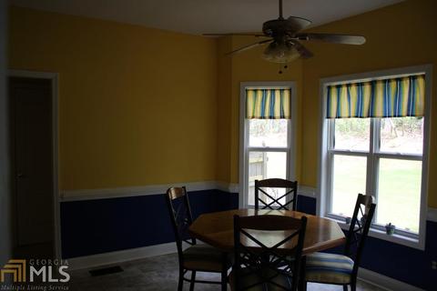538 Morgan Ct, Hampton, GA 30228 photo 9