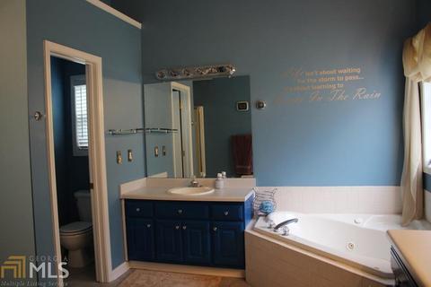 538 Morgan Ct, Hampton, GA 30228 photo 19