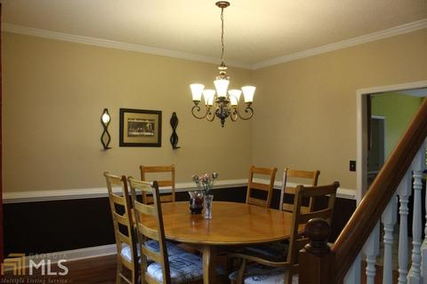 538 Morgan Ct, Hampton, GA 30228 photo 5