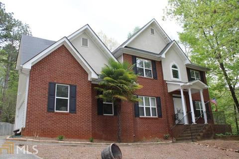 538 Morgan Ct, Hampton, GA 30228 photo 26