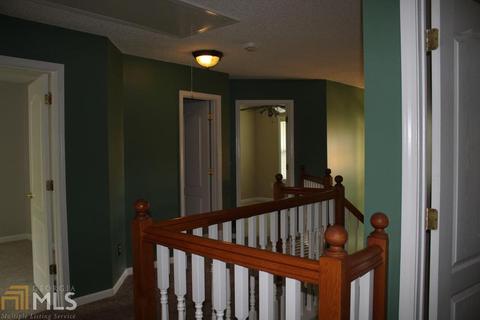 538 Morgan Ct, Hampton, GA 30228 photo 16