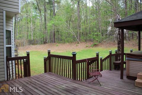 538 Morgan Ct, Hampton, GA 30228 photo 24