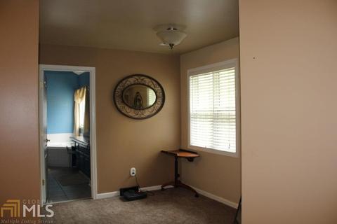 538 Morgan Ct, Hampton, GA 30228 photo 18