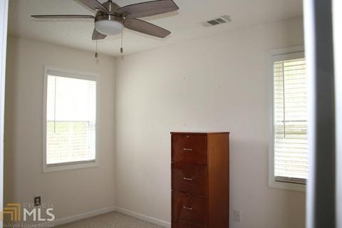 538 Morgan Ct, Hampton, GA 30228 photo 15