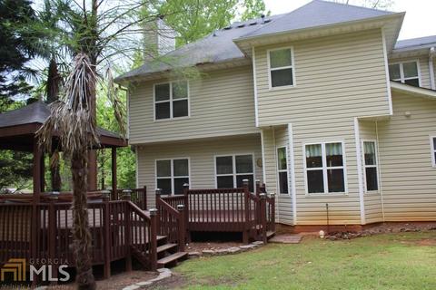 538 Morgan Ct, Hampton, GA 30228 photo 25