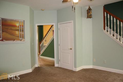 538 Morgan Ct, Hampton, GA 30228 photo 8