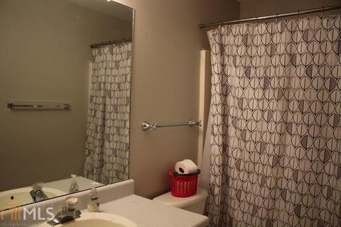 538 Morgan Ct, Hampton, GA 30228 photo 13