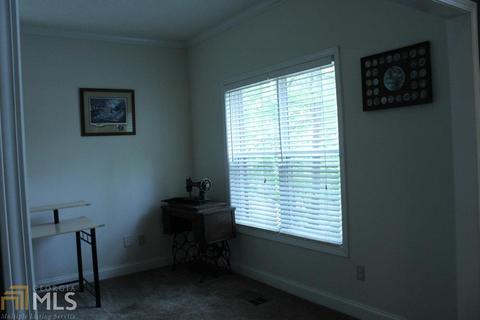 538 Morgan Ct, Hampton, GA 30228 photo 4
