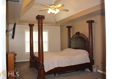 538 Morgan Ct, Hampton, GA 30228 photo 17