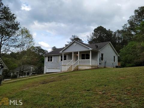 70 Cedar Creek Dr, Covington, GA 30014 photo 1