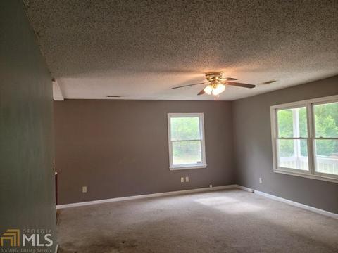 70 Cedar Creek Dr, Covington, GA 30014 photo 6