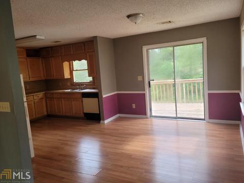 70 Cedar Creek Dr, Covington, GA 30014 photo 9