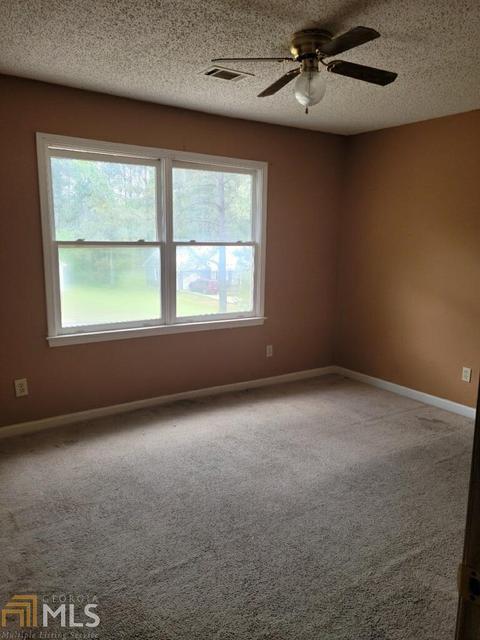 70 Cedar Creek Dr, Covington, GA 30014 photo 13