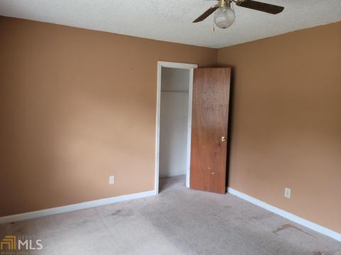 70 Cedar Creek Dr, Covington, GA 30014 photo 15